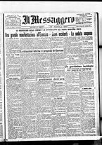 giornale/BVE0664750/1922/n.187