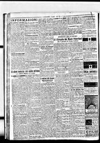 giornale/BVE0664750/1922/n.188/002