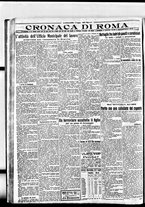 giornale/BVE0664750/1922/n.188/004