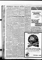 giornale/BVE0664750/1922/n.189/002