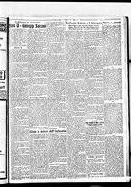 giornale/BVE0664750/1922/n.189/003