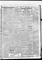 giornale/BVE0664750/1922/n.189/005