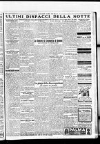 giornale/BVE0664750/1922/n.189/007