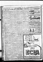 giornale/BVE0664750/1922/n.190/002
