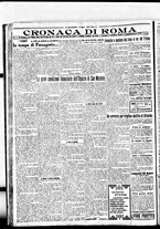 giornale/BVE0664750/1922/n.190/004