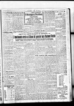 giornale/BVE0664750/1922/n.190/005