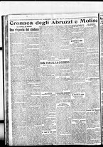 giornale/BVE0664750/1922/n.190/006