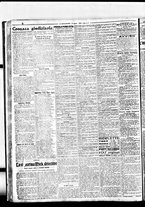 giornale/BVE0664750/1922/n.190/008