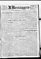 giornale/BVE0664750/1922/n.190