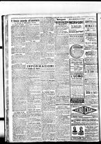 giornale/BVE0664750/1922/n.191/002