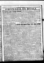 giornale/BVE0664750/1922/n.191/003