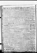 giornale/BVE0664750/1922/n.191/004