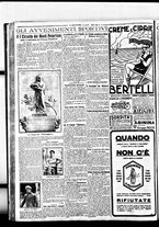 giornale/BVE0664750/1922/n.192/002
