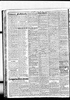 giornale/BVE0664750/1922/n.192/008