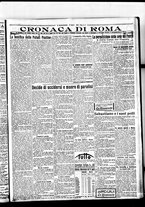 giornale/BVE0664750/1922/n.193/003
