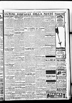 giornale/BVE0664750/1922/n.194/006