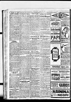 giornale/BVE0664750/1922/n.195/002