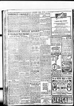 giornale/BVE0664750/1922/n.196/002