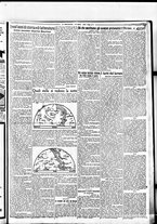 giornale/BVE0664750/1922/n.197/003