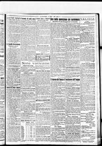 giornale/BVE0664750/1922/n.197/005