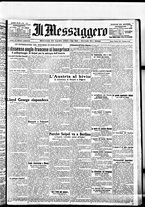 giornale/BVE0664750/1922/n.197