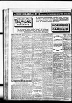 giornale/BVE0664750/1922/n.199/006