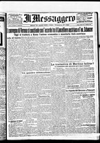 giornale/BVE0664750/1922/n.200/001