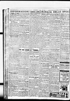 giornale/BVE0664750/1922/n.200/002