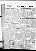 giornale/BVE0664750/1922/n.200/004