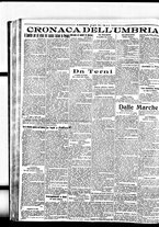 giornale/BVE0664750/1922/n.200/006