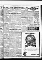 giornale/BVE0664750/1922/n.200/007