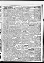 giornale/BVE0664750/1922/n.201/002