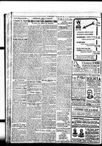 giornale/BVE0664750/1922/n.202/002