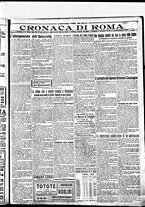 giornale/BVE0664750/1922/n.202/003