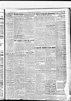 giornale/BVE0664750/1922/n.203/005