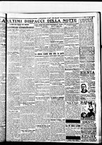 giornale/BVE0664750/1922/n.203/007
