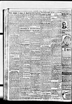 giornale/BVE0664750/1922/n.204/002
