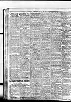 giornale/BVE0664750/1922/n.204/006