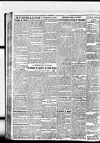 giornale/BVE0664750/1922/n.205/002