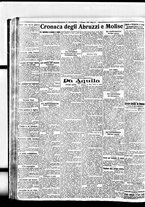 giornale/BVE0664750/1922/n.205/004