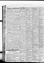 giornale/BVE0664750/1922/n.205/006