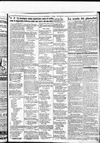 giornale/BVE0664750/1922/n.206/003