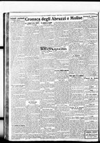 giornale/BVE0664750/1922/n.206/006