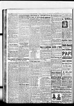 giornale/BVE0664750/1922/n.207/002