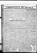 giornale/BVE0664750/1922/n.207/004