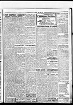 giornale/BVE0664750/1922/n.207/005