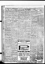 giornale/BVE0664750/1922/n.208/002