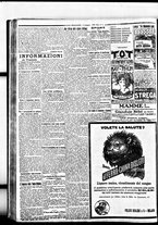 giornale/BVE0664750/1922/n.209/002