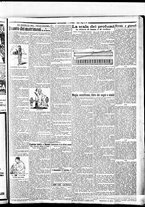 giornale/BVE0664750/1922/n.209/003
