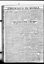 giornale/BVE0664750/1922/n.209/004